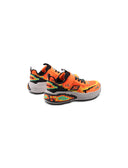 Mega Craft 4K sneaker da bimbo