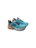 Mega Craft 4K sneaker da bimbo