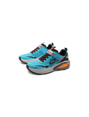 Mega Craft 4K sneaker da bimbo