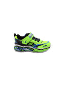 Mega Craft sneaker primi passi da bimbo