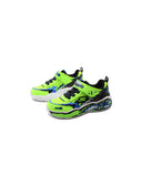 Mega Craft sneaker primi passi da bimbo
