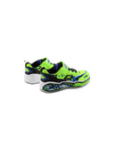 Mega Craft sneaker primi passi da bimbo