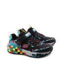 Mega Craft 3.0 sneaker da bimbo