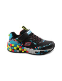 Mega Craft 3.0 sneaker da bimbo