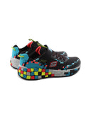 Mega Craft 3.0 sneaker da bimbo