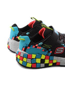 Mega Craft 3.0 sneaker da bimbo