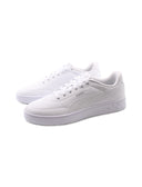 Court Classic Clean sneaker bianca uomo