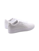 Court Classic Clean sneaker bianca uomo