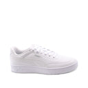 Court Classic Clean sneaker bianca uomo