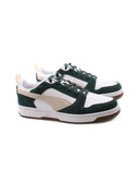 Rebound V6 Low sneaker da uomo