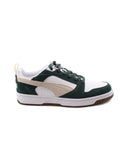 Rebound V6 Low sneaker da uomo