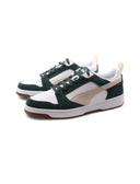 Rebound V6 Low sneaker da uomo