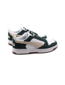 Rebound V6 Low sneaker da uomo