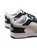 Rebound V6 Low sneaker da uomo