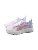 Trinity Lite Blurry Dreams ragazza