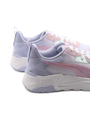 Trinity Lite Blurry Dreams ragazza