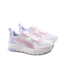 Trinity Lite Blurry Dreams ragazza