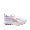 Trinity Lite Blurry Dreams ragazza