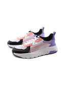 Trinity Lite Blurry Dreams ragazza