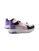 Trinity Lite Blurry Dreams ragazza