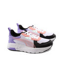 Trinity Lite Blurry Dreams ragazza