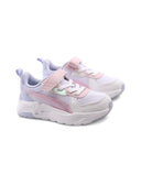 Trinity Lite Blurry Dreams bimba