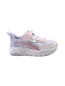 Trinity Lite Blurry Dreams bimba