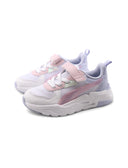 Trinity Lite Blurry Dreams bimba