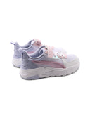Trinity Lite Blurry Dreams bimba