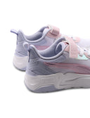Trinity Lite Blurry Dreams bimba