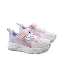 Trinity Lite Blurry Dreams bimba