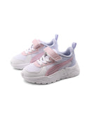 Trinity Lite Blurry Dreams primi passi