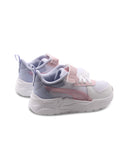 Trinity Lite Blurry Dreams primi passi