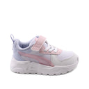 Trinity Lite Blurry Dreams primi passi
