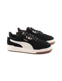 Shuffle Downtown SD sneaker da uomo