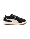 Shuffle Downtown SD sneaker da uomo