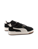 Shuffle Downtown SD sneaker da uomo