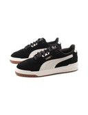 Shuffle Downtown SD sneaker da uomo
