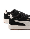 Shuffle Downtown SD sneaker da uomo