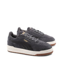 Shuffle Downtown SD sneaker da uomo