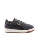 Shuffle Downtown SD sneaker da uomo