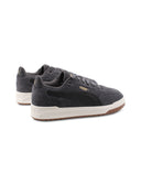 Shuffle Downtown SD sneaker da uomo