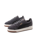 Shuffle Downtown SD sneaker da uomo