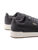 Shuffle Downtown SD sneaker da uomo
