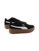 Club II Era Platform SD sneaker donna