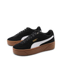 Club II Era Platform SD sneaker donna