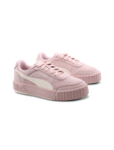 Carina Mia SD sneaker platform da donna