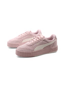 Carina Mia SD sneaker platform da donna