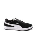 Court Classic Clean SD sneaker da uomo
