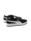 Court Classic Clean SD sneaker da uomo